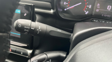 Citroen C3 1.2 PureTech C-Series Edition 5dr Petrol Hatchback